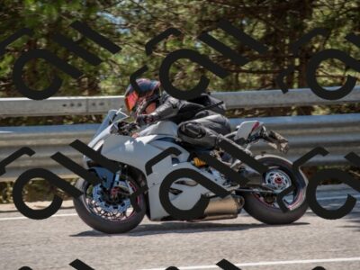 202507191453-DSC_8412_c4_