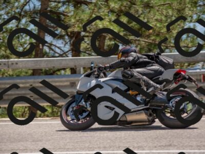 202507191453-DSC_8413_c4_