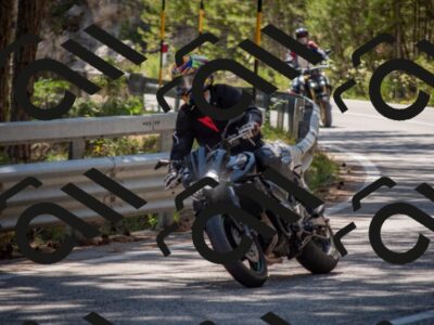 202507191453-DSC_8415_c4_