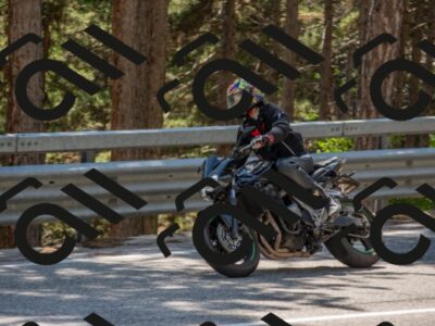 202507191453-DSC_8416_c4_