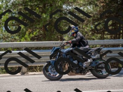 202507191453-DSC_8417_c4_