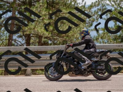 202507191453-DSC_8418_c4_