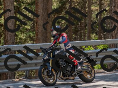 202507191453-DSC_8419_c4_