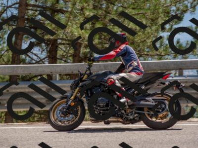 202507191453-DSC_8421_c4_