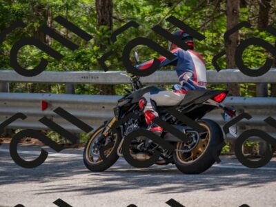 202507191453-DSC_8422_c4_