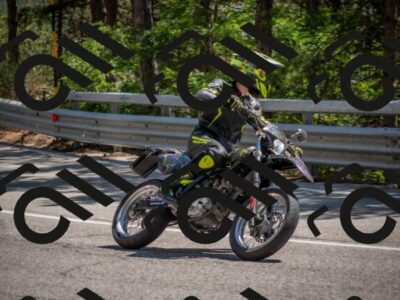 202507191454-DSC_8424_c4_