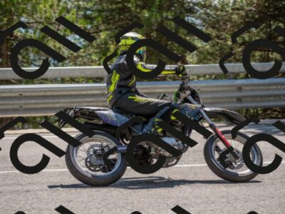 202507191454-DSC_8425_c4_