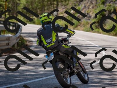 202507191454-DSC_8426_c4_