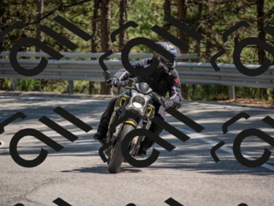 202507191455-DSC_8427_c4_