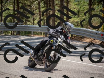 202507191455-DSC_8428_c4_