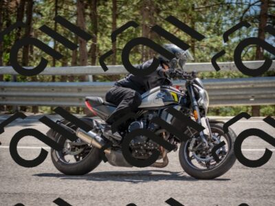 202507191455-DSC_8429_c4_