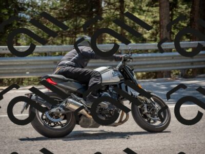 202507191455-DSC_8430_c4_