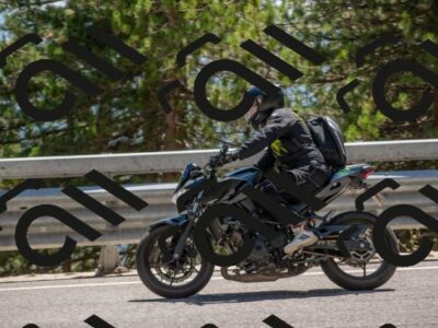 202507191458-DSC_8432_c4_