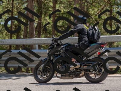 202507191458-DSC_8433_c4_