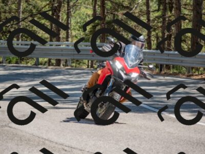 202507191458-DSC_8434_c4_