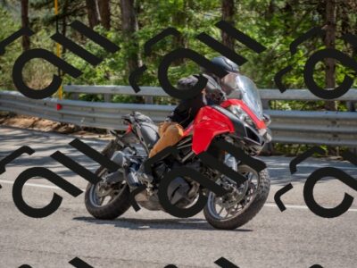 202507191458-DSC_8435_c4_