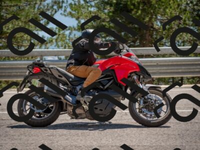 202507191458-DSC_8436_c4_