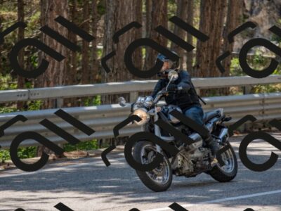 202507191458-DSC_8438_c4_