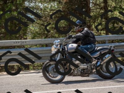 202507191458-DSC_8439_c4_