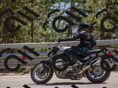 202507191458-DSC_8440_c4_