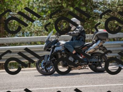 202507191458-DSC_8442_c4_