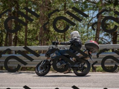 202507191458-DSC_8443_c4_