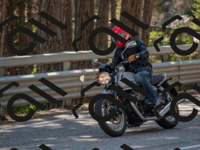 202507191458-DSC_8444_c4_