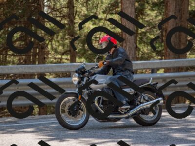 202507191458-DSC_8445_c4_