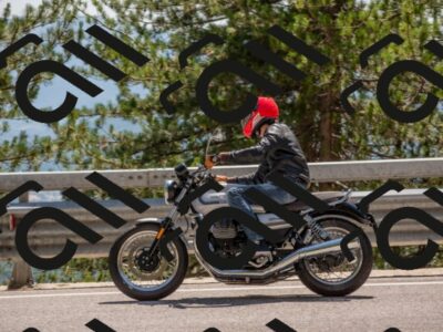 202507191458-DSC_8446_c4_