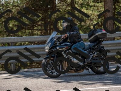 202507191459-DSC_8447_c4_