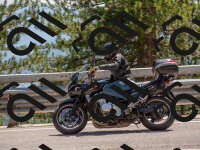 202507191459-DSC_8448_c4_