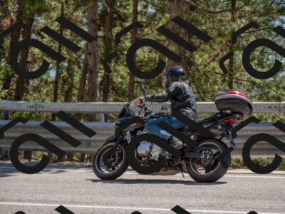 202507191459-DSC_8449_c4_