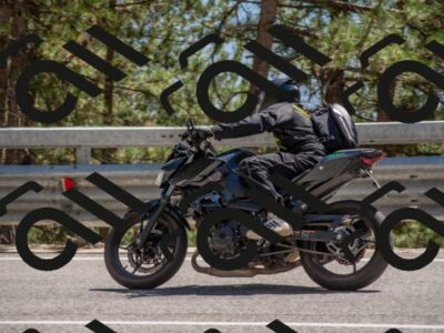 202507191502-DSC_8452_c4_