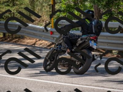 202507191502-DSC_8453_c4_