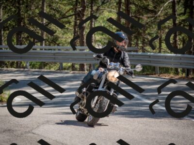 202507191502-DSC_8454_c4_