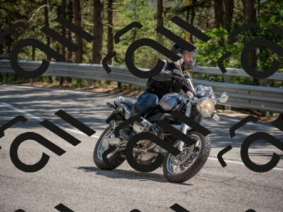 202507191502-DSC_8455_c4_