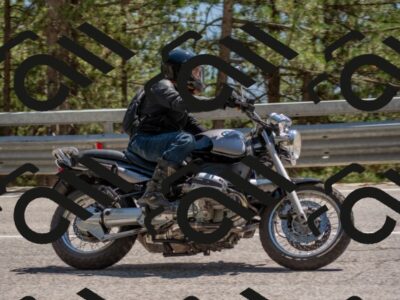 202507191502-DSC_8456_c4_