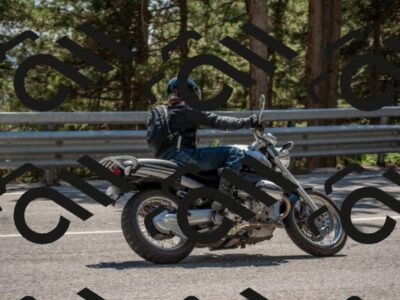 202507191502-DSC_8457_c4_