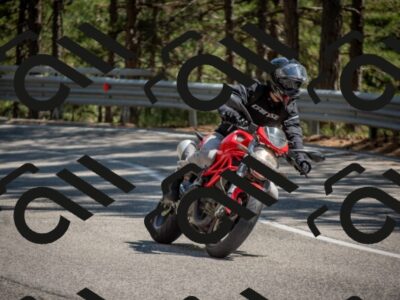 202507191502-DSC_8458_c4_