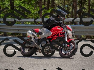 202507191503-DSC_8459_c4_