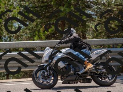 202507191503-DSC_8462_c4_