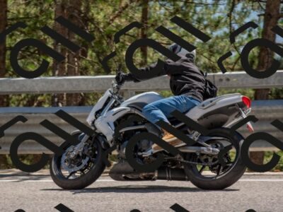 202507191503-DSC_8463_c4_