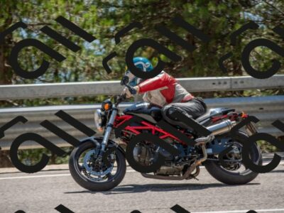 202507191503-DSC_8465_c4_