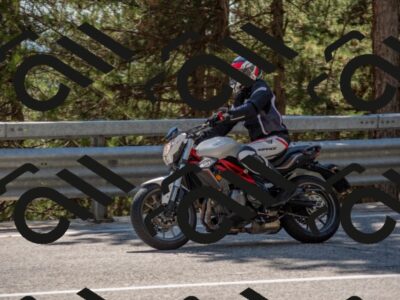 202507191503-DSC_8467_c4_