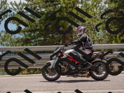 202507191503-DSC_8468_c4_