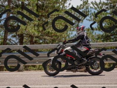 202507191503-DSC_8469_c4_