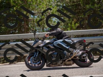 202507191505-DSC_8472_c4_