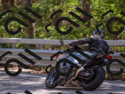 202507191505-DSC_8473_c4_