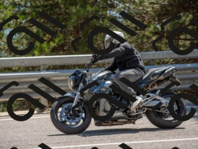 202507191505-DSC_8475_c4_