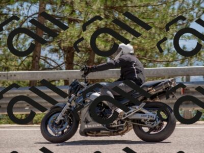 202507191505-DSC_8476_c4_